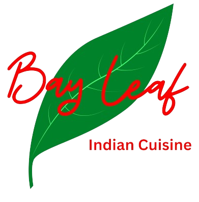 Bay leaf Indian Cuisine - Fort Smith, AR