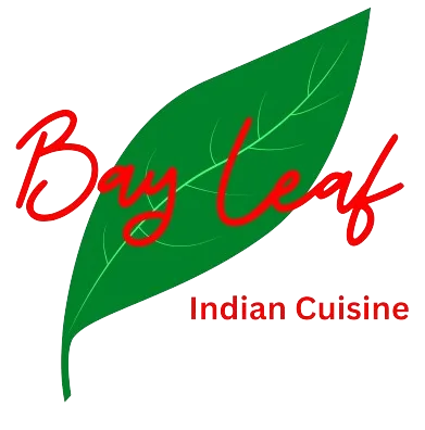 Bay leaf Indian Cuisine - Fort Smith, AR