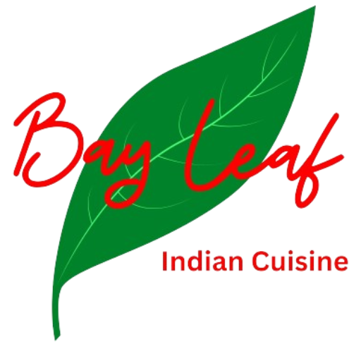 Bay leaf Indian Cuisine - Fort Smith, AR