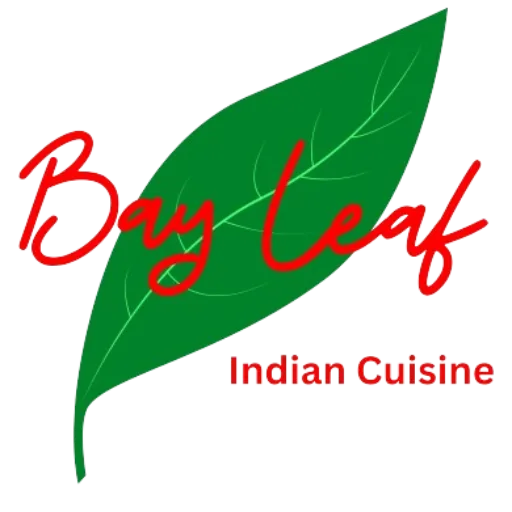 Bay leaf Indian Cuisine - Fort Smith, AR